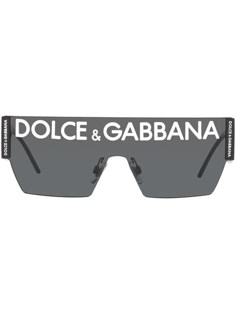 dolce and gabbana glasses price|authentic dolce and gabbana sunglasses.